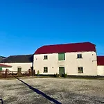 Reillys @ Rohan\'S Farm